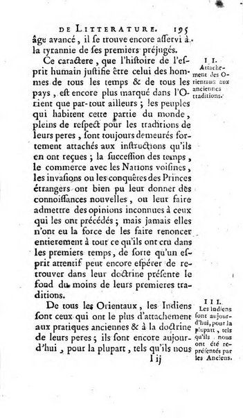 Académie Royale des Inscriptions et Belles Lettres. Mémoires..