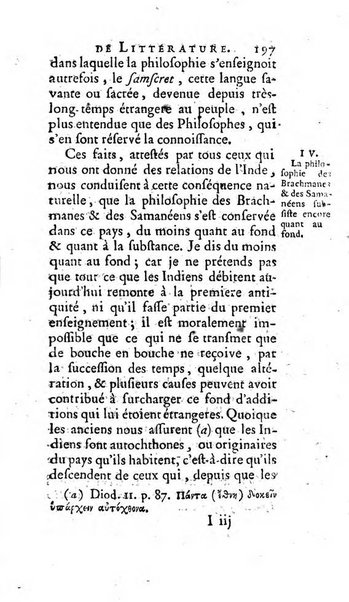 Académie Royale des Inscriptions et Belles Lettres. Mémoires..