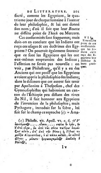 Académie Royale des Inscriptions et Belles Lettres. Mémoires..