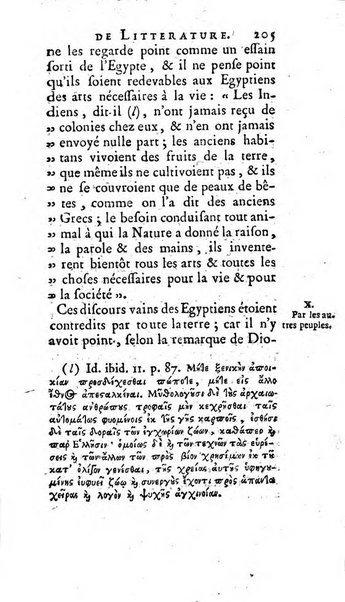 Académie Royale des Inscriptions et Belles Lettres. Mémoires..