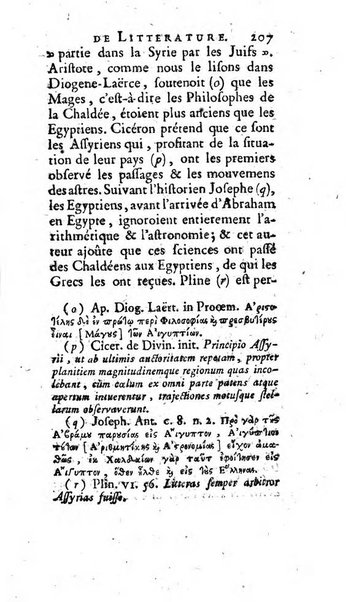 Académie Royale des Inscriptions et Belles Lettres. Mémoires..