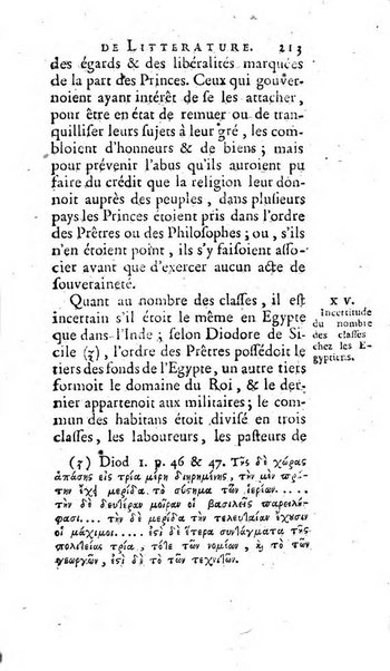 Académie Royale des Inscriptions et Belles Lettres. Mémoires..