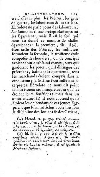 Académie Royale des Inscriptions et Belles Lettres. Mémoires..