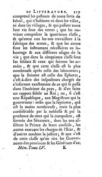 Académie Royale des Inscriptions et Belles Lettres. Mémoires..