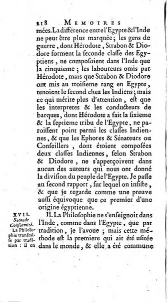 Académie Royale des Inscriptions et Belles Lettres. Mémoires..