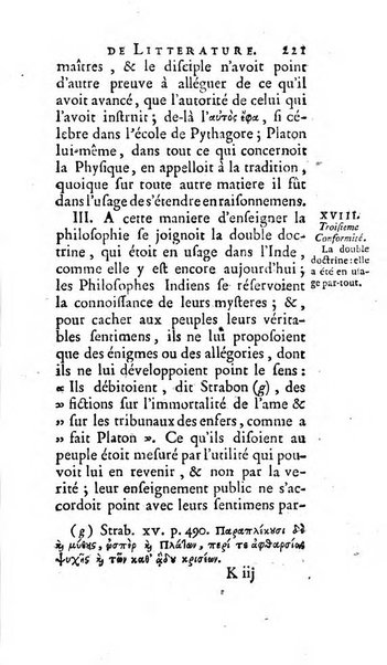 Académie Royale des Inscriptions et Belles Lettres. Mémoires..