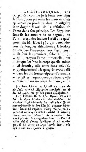 Académie Royale des Inscriptions et Belles Lettres. Mémoires..