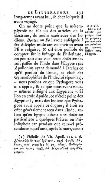 Académie Royale des Inscriptions et Belles Lettres. Mémoires..