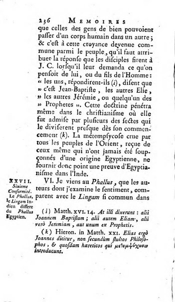 Académie Royale des Inscriptions et Belles Lettres. Mémoires..