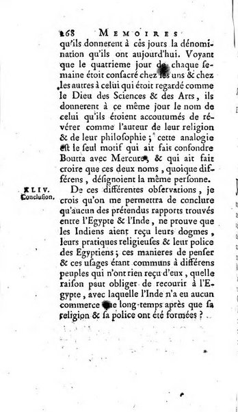 Académie Royale des Inscriptions et Belles Lettres. Mémoires..