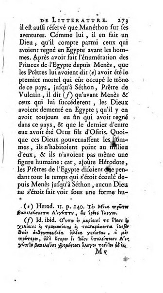 Académie Royale des Inscriptions et Belles Lettres. Mémoires..