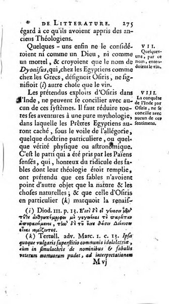 Académie Royale des Inscriptions et Belles Lettres. Mémoires..