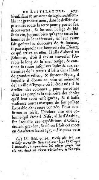 Académie Royale des Inscriptions et Belles Lettres. Mémoires..