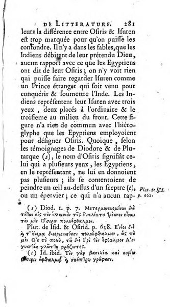 Académie Royale des Inscriptions et Belles Lettres. Mémoires..