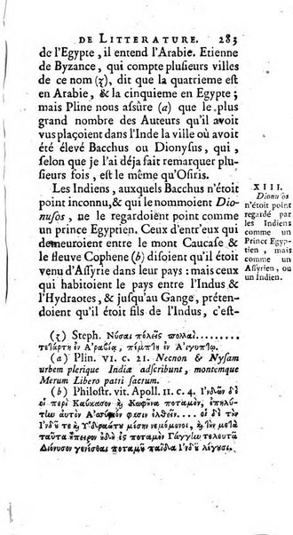 Académie Royale des Inscriptions et Belles Lettres. Mémoires..