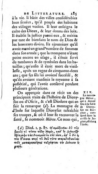 Académie Royale des Inscriptions et Belles Lettres. Mémoires..