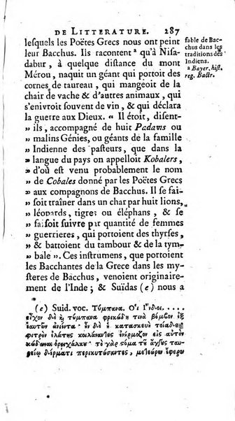 Académie Royale des Inscriptions et Belles Lettres. Mémoires..