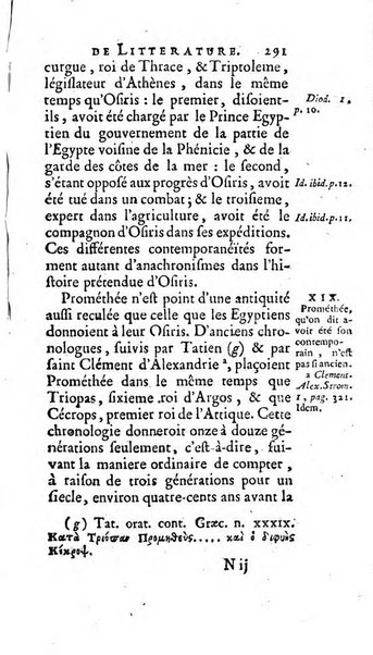 Académie Royale des Inscriptions et Belles Lettres. Mémoires..