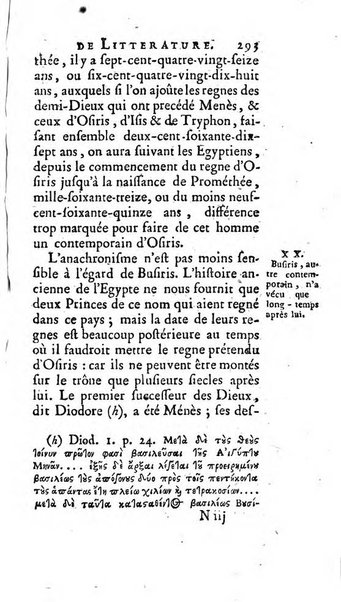 Académie Royale des Inscriptions et Belles Lettres. Mémoires..