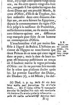 giornale/BVE0264038/1761-1763/T.55/00000301