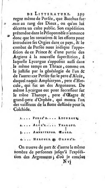 Académie Royale des Inscriptions et Belles Lettres. Mémoires..