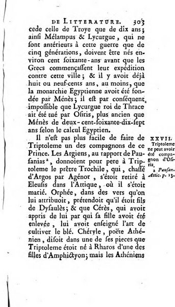 Académie Royale des Inscriptions et Belles Lettres. Mémoires..