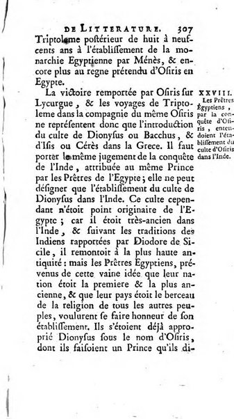 Académie Royale des Inscriptions et Belles Lettres. Mémoires..