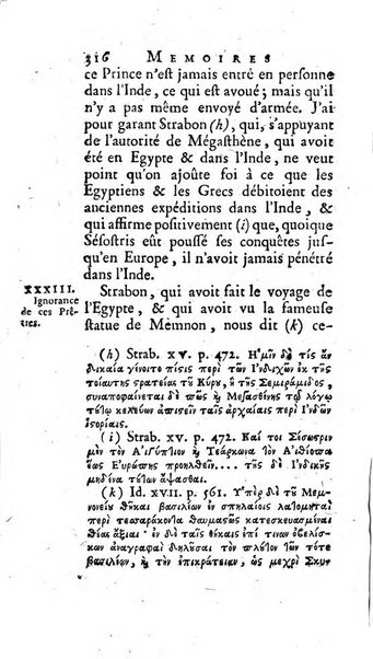 Académie Royale des Inscriptions et Belles Lettres. Mémoires..