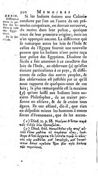 Académie Royale des Inscriptions et Belles Lettres. Mémoires..