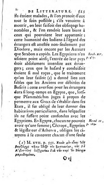 Académie Royale des Inscriptions et Belles Lettres. Mémoires..