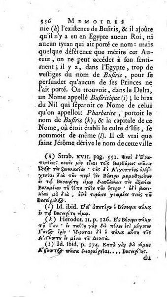 Académie Royale des Inscriptions et Belles Lettres. Mémoires..