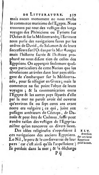 Académie Royale des Inscriptions et Belles Lettres. Mémoires..