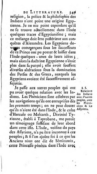 Académie Royale des Inscriptions et Belles Lettres. Mémoires..