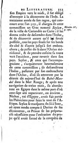 Académie Royale des Inscriptions et Belles Lettres. Mémoires..