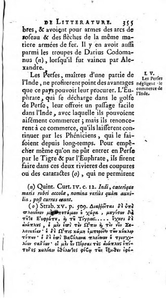 Académie Royale des Inscriptions et Belles Lettres. Mémoires..