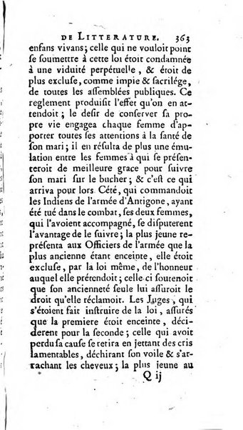 Académie Royale des Inscriptions et Belles Lettres. Mémoires..