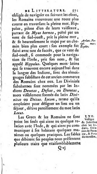 Académie Royale des Inscriptions et Belles Lettres. Mémoires..