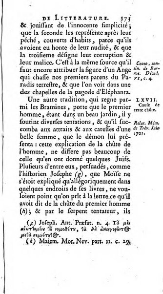 Académie Royale des Inscriptions et Belles Lettres. Mémoires..