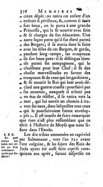 Académie Royale des Inscriptions et Belles Lettres. Mémoires..