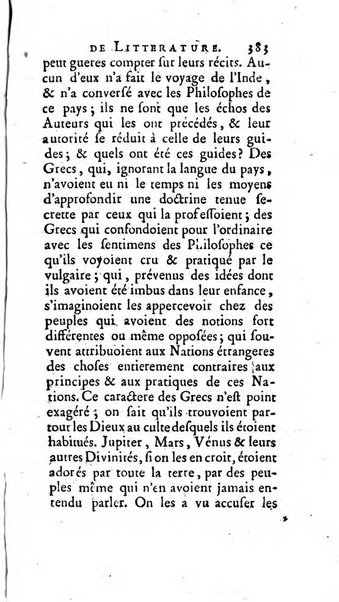 Académie Royale des Inscriptions et Belles Lettres. Mémoires..