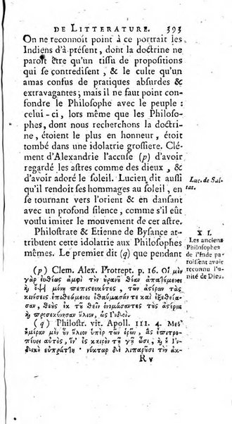 Académie Royale des Inscriptions et Belles Lettres. Mémoires..