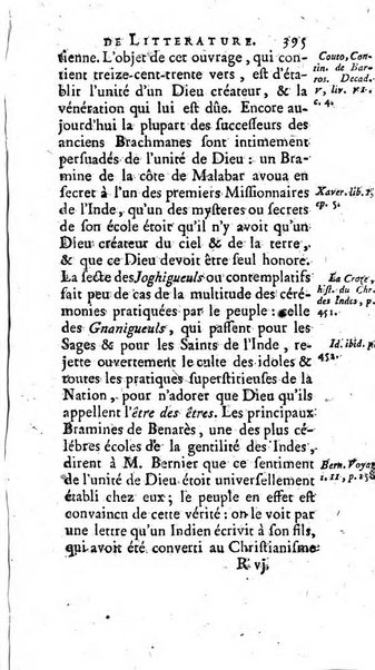 Académie Royale des Inscriptions et Belles Lettres. Mémoires..