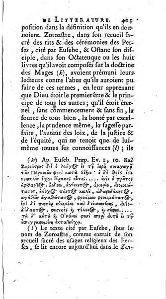 Académie Royale des Inscriptions et Belles Lettres. Mémoires..