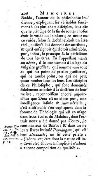 Académie Royale des Inscriptions et Belles Lettres. Mémoires..