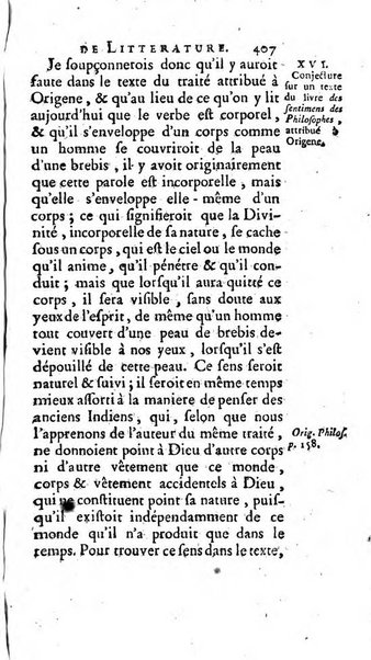 Académie Royale des Inscriptions et Belles Lettres. Mémoires..