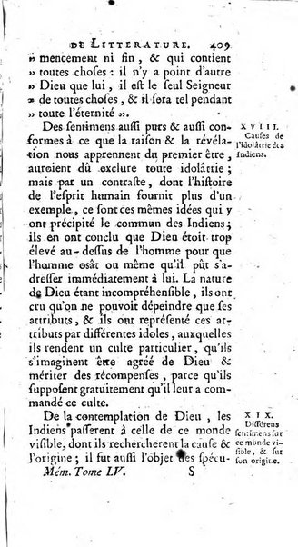 Académie Royale des Inscriptions et Belles Lettres. Mémoires..