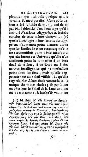 Académie Royale des Inscriptions et Belles Lettres. Mémoires..