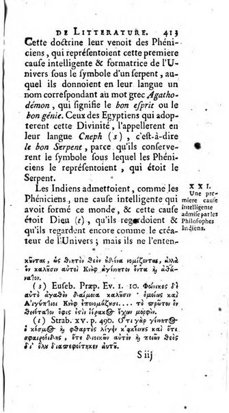 Académie Royale des Inscriptions et Belles Lettres. Mémoires..