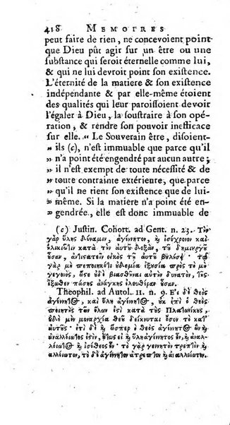 Académie Royale des Inscriptions et Belles Lettres. Mémoires..