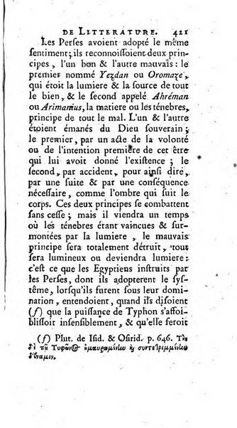 Académie Royale des Inscriptions et Belles Lettres. Mémoires..